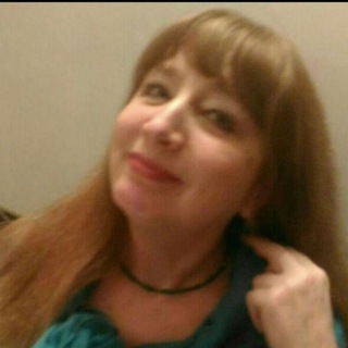 ГалинаКонышева_исследователь. Психология-история.