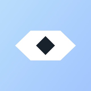 Пьющие в терновнике