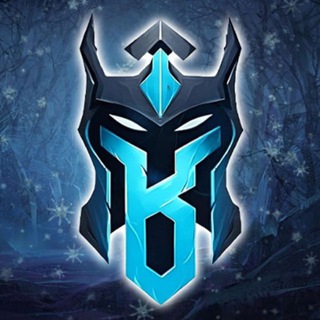 ВоН - стримы Lineage 2