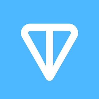 Toncoin