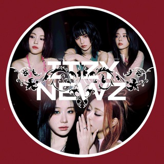 𝐈𝐓𝐙𝐘 𝐍𝐄𝐖𝐙