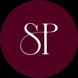 SP CLUB | Байер-Сервис