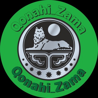 Qonahi_Zama️