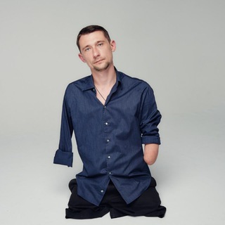 🇧🇾 Алексей Талай - новости 🦾