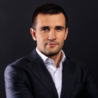 Станислав Каторов | Глава Ленинского