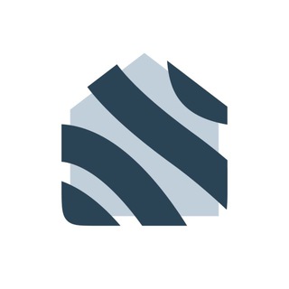 ИЖС в России