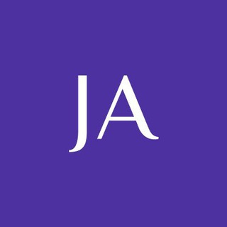 Just Advisors • Юристы и бухгалтеры в Грузии 🇬🇪