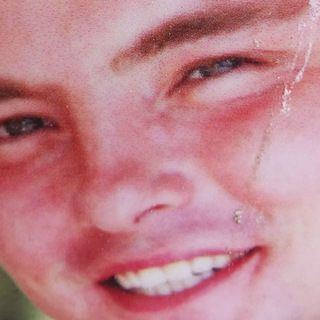 Лапидарность | Влад Жуков