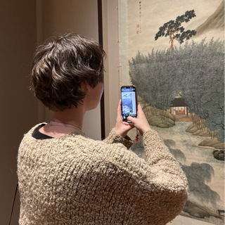 Калинка и лол