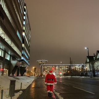 Согласовано МО