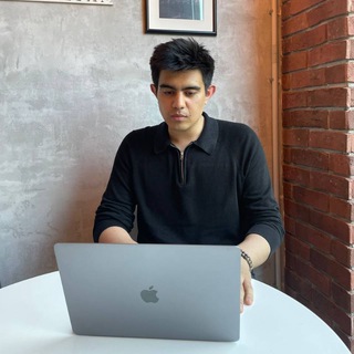 Ашуров USMLE | APEX 🏆