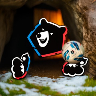 Мир Российская Премьер-Лига