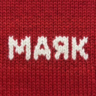 Радио «Маяк»