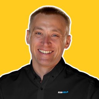 Иван Ларцев