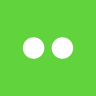 ZELENOGRAM | ЗЕЛЕНОГРАД