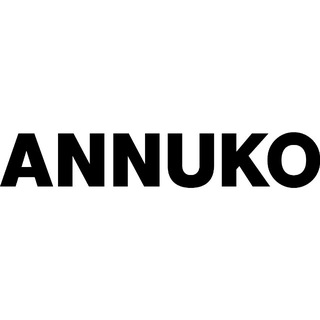 ANNUKO