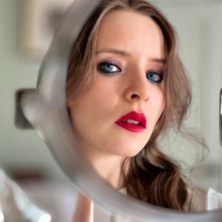 a.skroban - как быть?