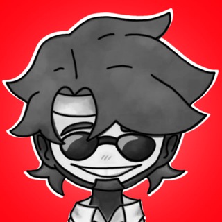 LayBren | ЛайБрэн