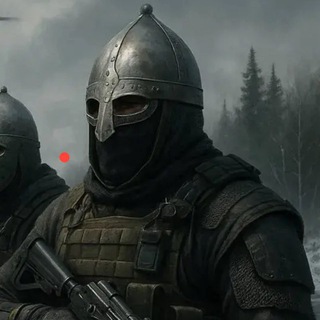 GriD Shoot’n’fun