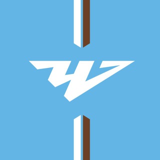 ФК «Челябинск»