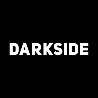 DARKSIDE