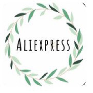 Алиэкспресс Shopping Aliexpress ✨