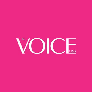 VOICE
