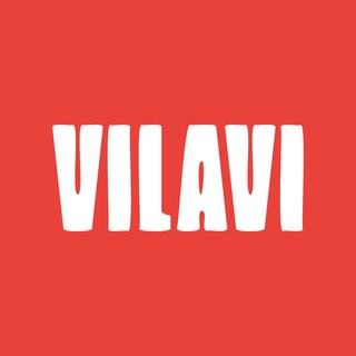 VILAVI OFFICIAL