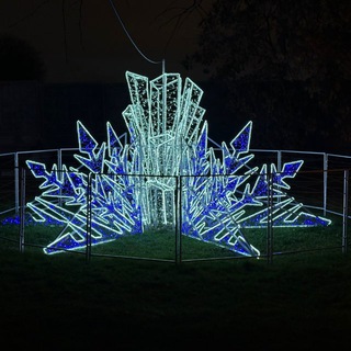 Николай Рындин