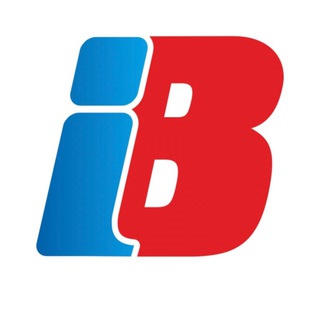 ИА "Вологда Регион"