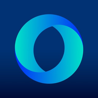 ТВЭЛ в эфире