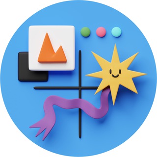 Soft Hub - бесплатные программы для ПК|CG Plugins|Blender