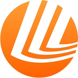 Шереметьево