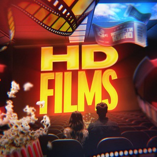 HD Films | Новости кино и сериалов