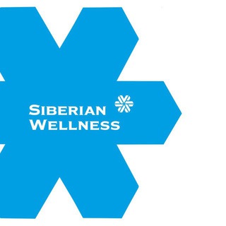 🔉Siberian Wellness MLM