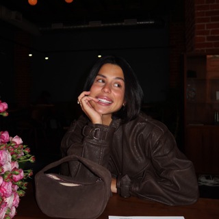 дневник Машульки