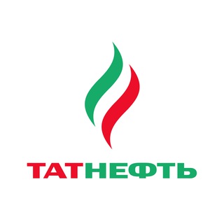 Сеть АЗС «Татнефть»