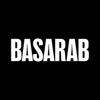 @basarab_ru