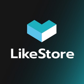 LikeStore | Apple iPhone | Магазины техники Apple