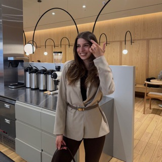 @alina_chikovaa | красивые будни в Петербурге