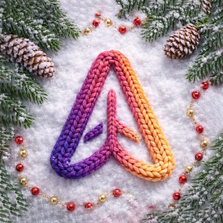 Авиаторщина