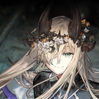 Arknights Hub | Endfield