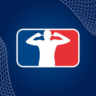 о футболе на Руси | Алланазаров