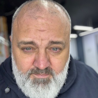 Красножон Д.А. Хирург-онколог, маммолог