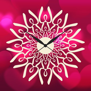 ТРЦ «Щёлковский»