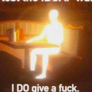 Расстройство и предзаказы