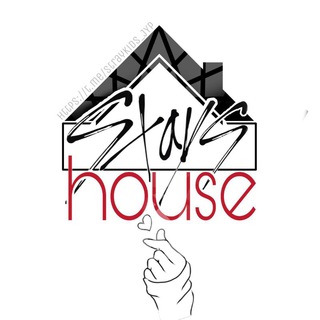 𝚂𝚝𝚊𝚢 𝚊𝚛𝚝 𝚑𝚘𝚞𝚜𝚎 𝚂𝚝𝚛𝚊𝚢 𝙺𝚒𝚍𝚜