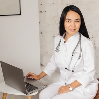 elinnika_doctor|ПОХУДЕНИЕ| ПП рецепты|