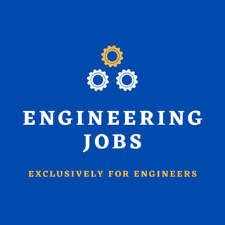 Engineering Jobs - Civil | Mechanical | Electrical | IT