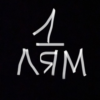 FIRE | Роман Рагуля